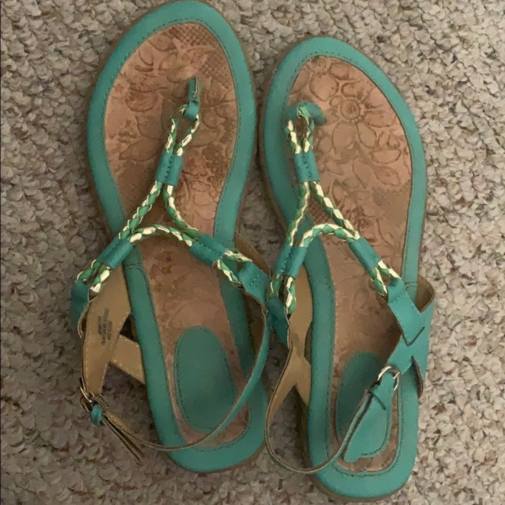 BOC® Sandals